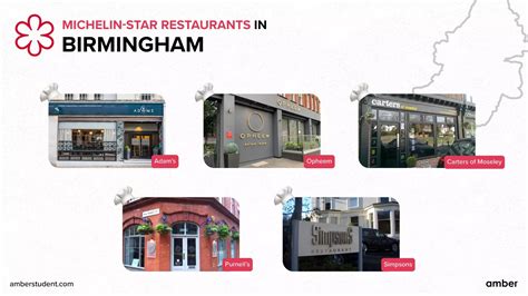 15 Best Restaurants In Birmingham To Satisfy Your Cravings! | Amber