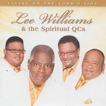 Lee Williams Gospel Singer Wiki, Death, Net Worth, Wife