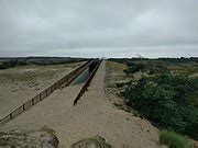 Category:Tirpitz Museum (Denmark) - Wikimedia Commons