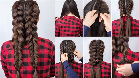 Long Hairstyle Ideas Updos - cubfax122