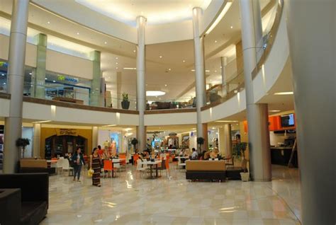 Multiplaza (Escazu) - 2020 All You Need to Know Before You Go (with Photos) - Escazu, Costa Rica ...