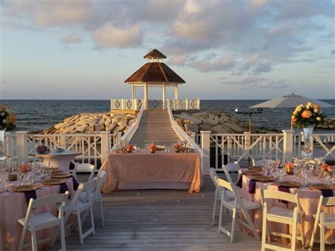 Destination Wedding Travel Agent | Plan Your Dream Wedding-Hyatt Ziva Rose Hall