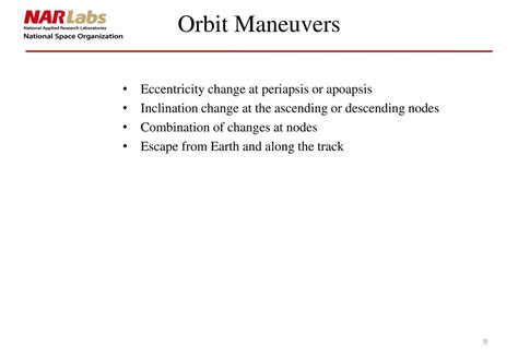 Deployment Optimization for Various Gravitational Wave Missions - ppt download