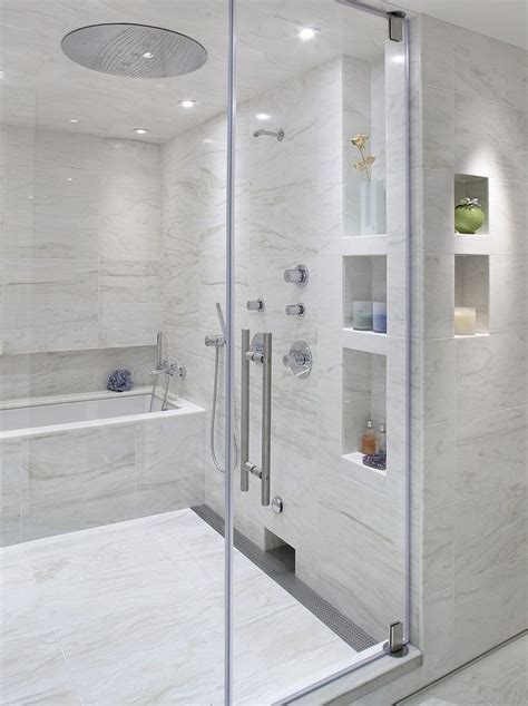 Related image | Bathroom design, Modern bathroom, Bathrooms remodel