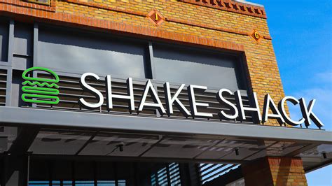 The Real Reason Shake Shack Is Raising Its Prices Even Higher