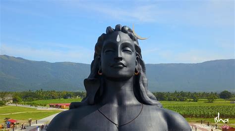 Aggregate more than 85 adiyogi desktop wallpaper - noithatsi.vn