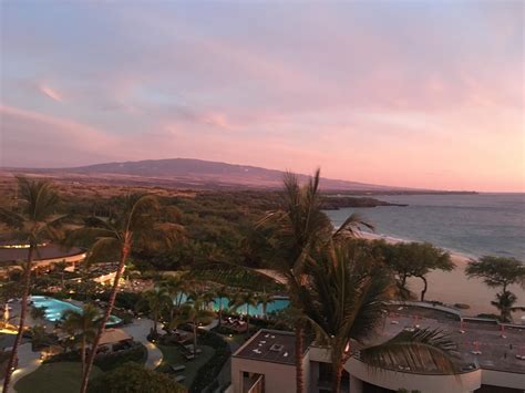 The Westin Hapuna Beach Resort Hotel Reviews | Expedia