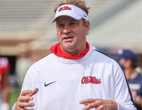 Photos: Ole Miss holds Saturday scrimmage in advance of Florida