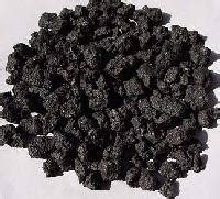 Carbon Coke - Manufacturers, Suppliers & Exporters in India