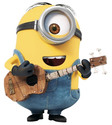 Minions PNG images heroes, minions transparent free download - FreeIconsPNG