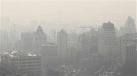 Bangladesh: Air pollution engulfs lives, environment