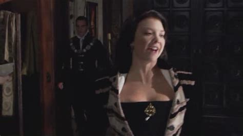 The Tudors 1x09 - Natalie Dormer Image (27746795) - Fanpop