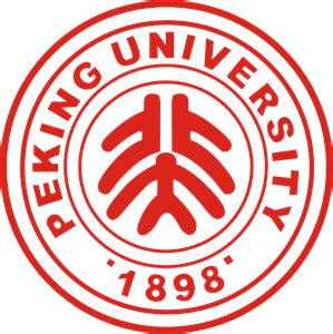 Peking University Logos Download