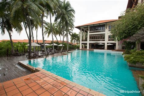 AVILLION PORT DICKSON (R̶M̶ ̶5̶1̶8̶) RM 268: UPDATED 2022 Hotel Reviews ...