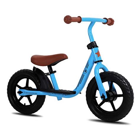 Amazon 10 Best Boys Bikes 12-Inch - Best Deals for Kids