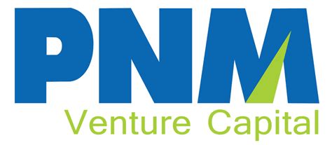 PNM Venture Capital | Logopedia | Fandom