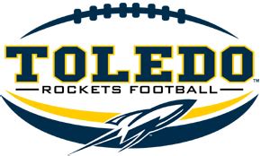 Rockets to host Eastern Washington in 2013 | UToledo News