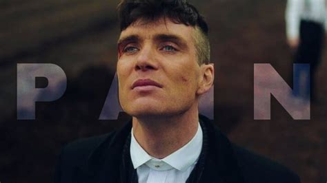 Watch Peaky Blinders season 1-5 recap in 20 minutes | Show Flik