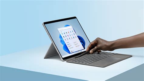 Surface Pro Signature Keyboard with Slim Pen 2 - Microsoft Store