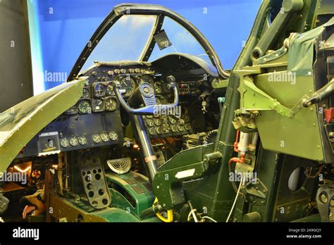 Boeing B 47 Stock Photos & Boeing B 47 Stock Images - Alamy