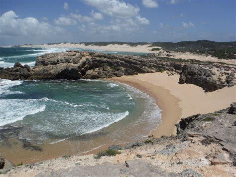 Kenton on Sea, Shelly's Cove.Eastern Cape, South Africa | South africa travel, South africa ...