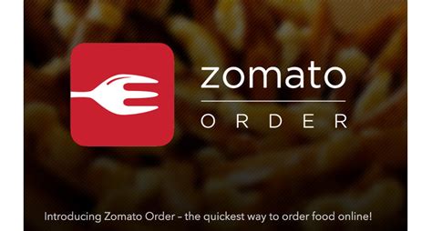 Zomato Shuts Down Online Ordering in 4 Indian Cities | Technology News