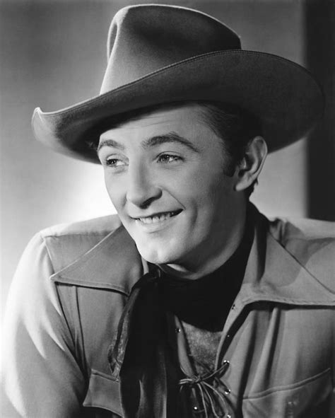 Robert Mitchum en “La Gran Aventura” (West of the Pecos), 1945 | Cine, Imágenes de la película ...