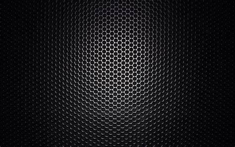 Cool Black Background - Make a cool & slick looking background that ...