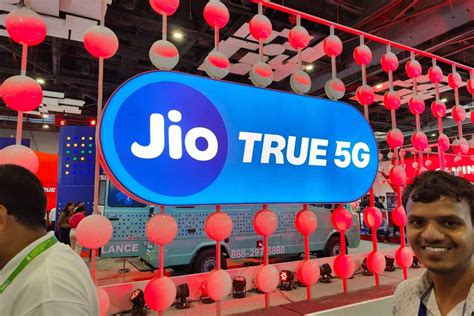 Jio True 5G: Welcome Offer, Tariffs, Cities, Minimum Recharge, Speed and Other Details