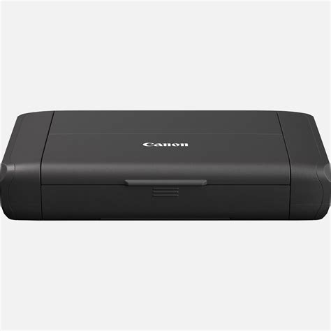 Buy Canon PIXMA TR150 Wireless Portable Colour Inkjet Printer — Canon UK Store