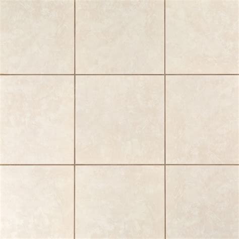 Gala Crema II High Gloss Ceramic Tile in 2022 | Beige ceramic, Ceramic ...