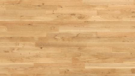 Stripping A Wooden Floor | Viewfloor.co