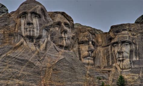 Mount Rushmore National Memorial, Mt Rushmore Vacation - AllTrips