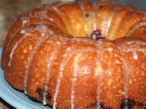 Paula Deen Lemon Pound Cake Recipe | Pics Of Cake and Cookies 2015 | Lemon pound cake recipe ...