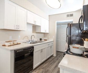 Apartments for Rent in Midvale, UT - 100 Rentals | ApartmentGuide.com