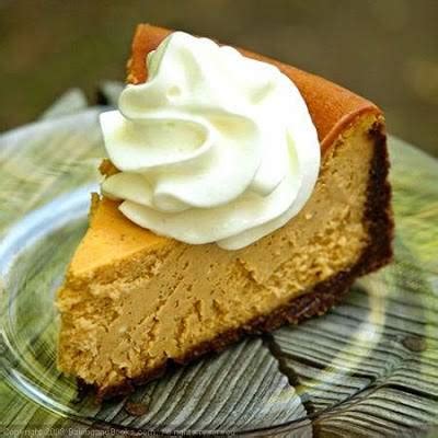 10 Best Paula Deen Cheesecake Recipes