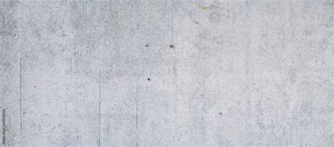 Grunge outdoor polished concrete texture. Cement texture for pattern and background. Grey ...