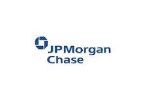 JP Morgan Chase Bank N.A Archives - South Africa Portal