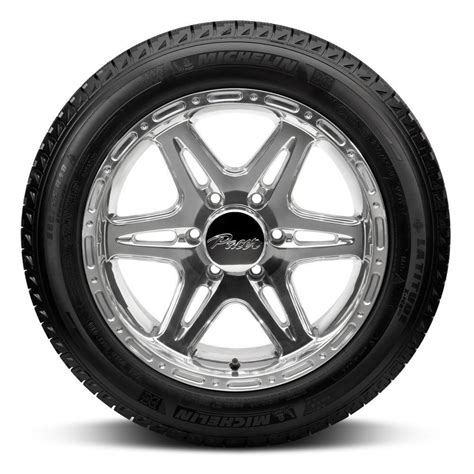 Michelin Latitude X-Ice Xi2| Tirebuyer