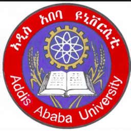 Addis Ababa University - Crunchbase School Profile & Alumni