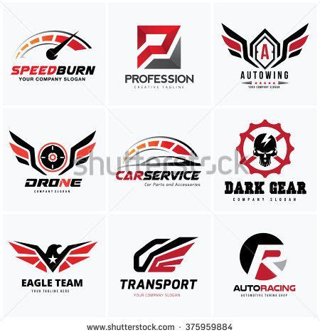 Car Accessories Logo Png