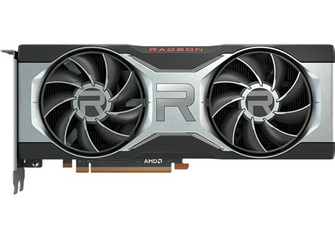 AMD ASROCK Radeon RX 6700 XT 12GB Graphics Card (RX6700XT 12G)