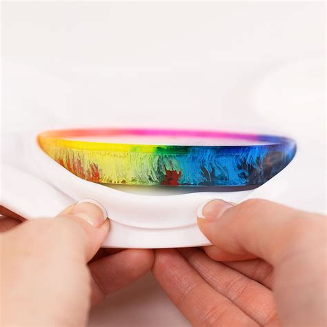 Epoxy Resin Silicone Mold Kit | ArtResin