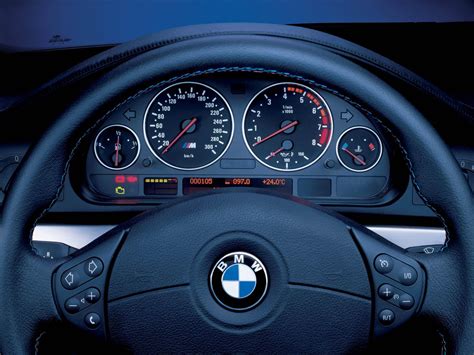 BMW Emblem Wallpapers - Top Free BMW Emblem Backgrounds - WallpaperAccess