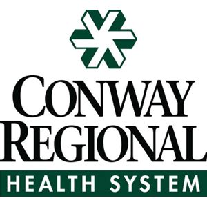 Conway Regional Health System Still Mulls Affiliation Options ...