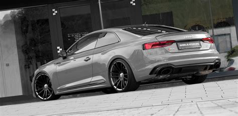 2018-audi-rs5-coupe-wheelsandmore-tuning-4 - Zero2Turbo