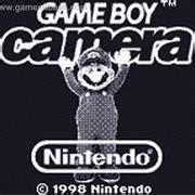 Nintendo Life's 50 Best Game Boy Games