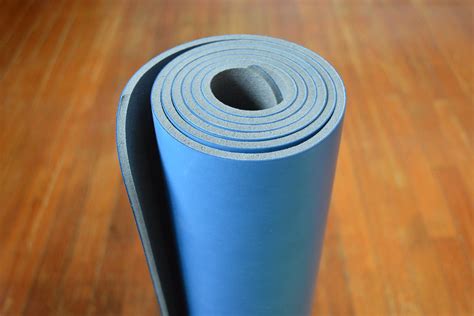 The 5 Best Yoga Mats of 2024 | Reviews by Wirecutter