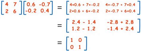 Producto De Matrices En Excel - mini