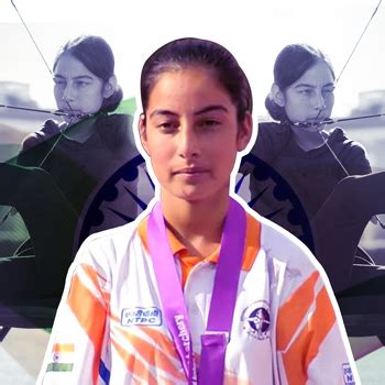 Sheetal Devi: The epic journey of the Archery Prodigy